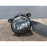 PHARE ANTIBROUILLARD AVANT GAUCHE CITROEN C4 PICASSO