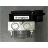 UNITE HYDRAULIQUE ABS FIAT PUNTO EVO III 09-13