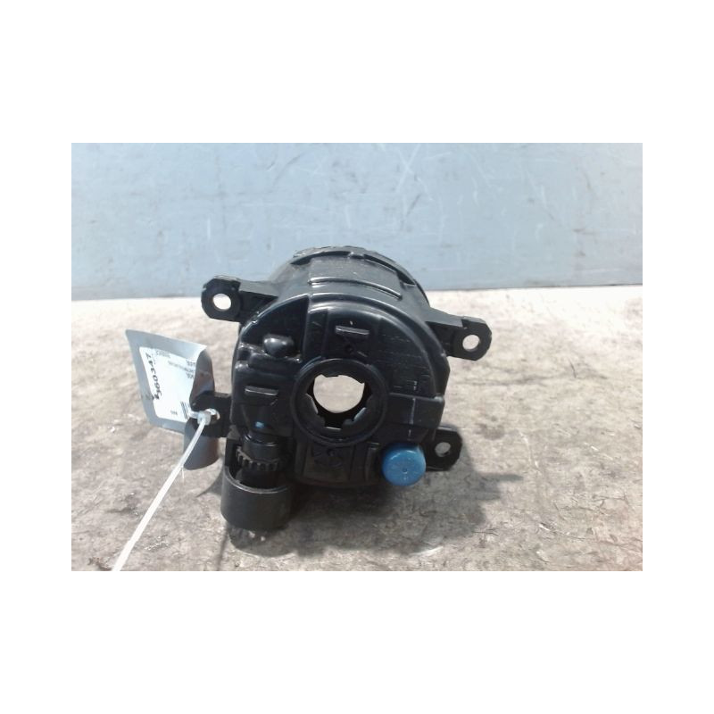 PHARE ANTIBROUILLARD AVANT GAUCHE CITROEN C4 PICASSO