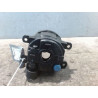 PHARE ANTIBROUILLARD AVANT GAUCHE CITROEN C4 PICASSO