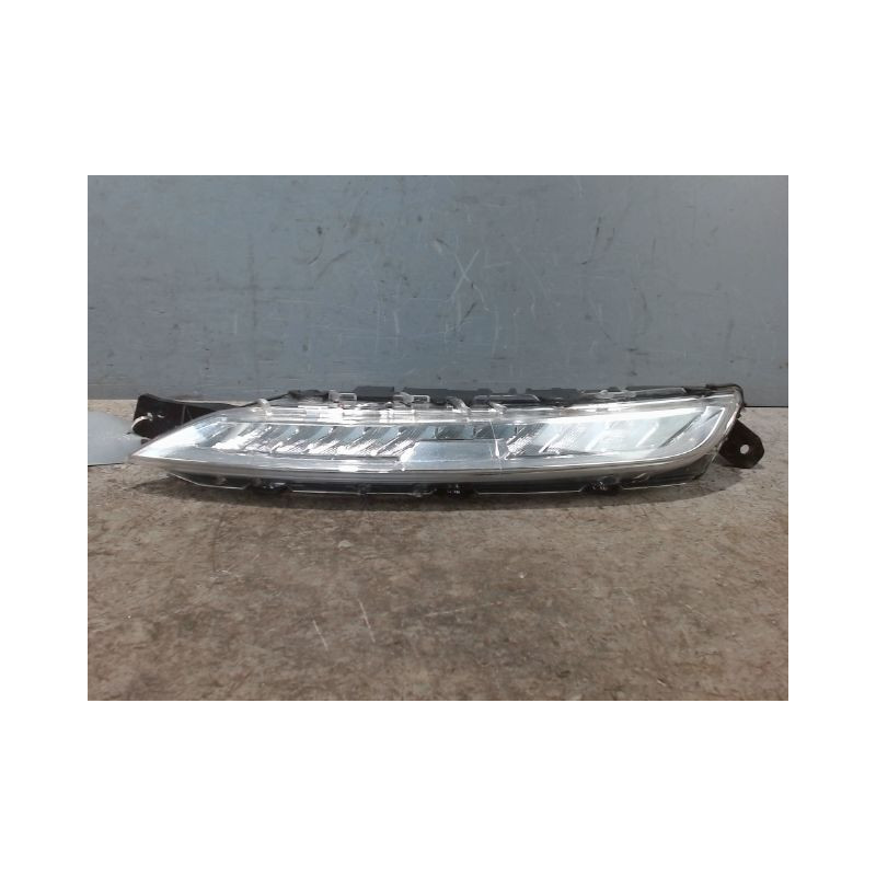 FEUX POSITION GAUCHE CITROEN C4 PICASSO