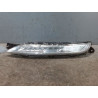 FEUX POSITION GAUCHE CITROEN C4 PICASSO