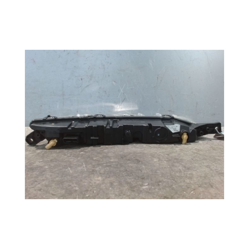 FEUX POSITION GAUCHE CITROEN C4 PICASSO