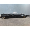 FEUX POSITION GAUCHE CITROEN C4 PICASSO