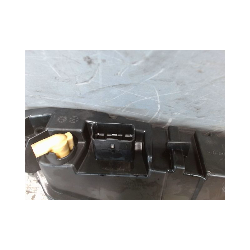 FEUX POSITION GAUCHE CITROEN C4 PICASSO