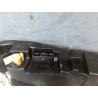 FEUX POSITION GAUCHE CITROEN C4 PICASSO