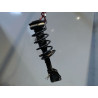 AMORTISSEUR AVANT GAUCHE RENAULT KANGOO