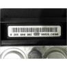 UNITE HYDRAULIQUE ABS FIAT PUNTO EVO III 09-13