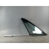 GLACE FIXE PORTE AVG PEUGEOT 407 SW