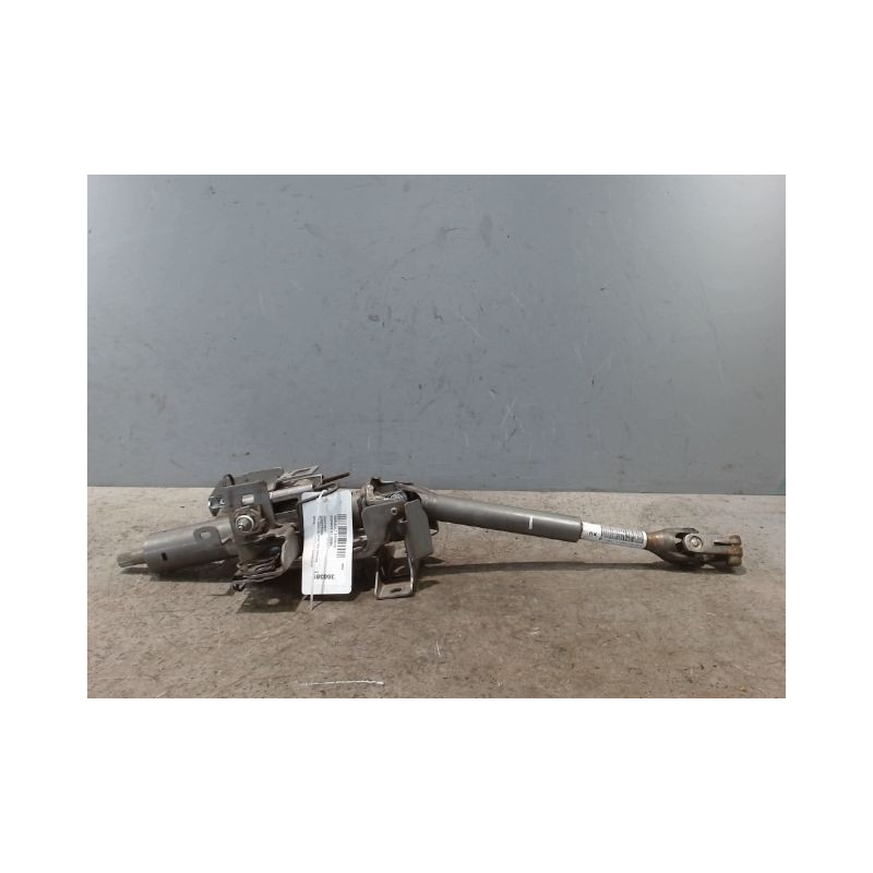 COLONNE DE DIRECTION ASSISTEE RENAULT ESPACE 2009-