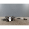 COLONNE DE DIRECTION ASSISTEE RENAULT ESPACE 2009-