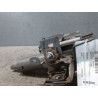 COLONNE DE DIRECTION ASSISTEE RENAULT ESPACE 2009-