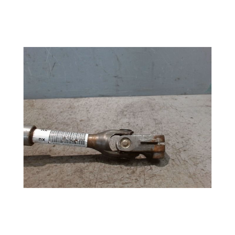 COLONNE DE DIRECTION ASSISTEE RENAULT ESPACE 2009-