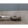 COLONNE DE DIRECTION ASSISTEE RENAULT ESPACE 2009-