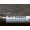 COLONNE DE DIRECTION ASSISTEE RENAULT ESPACE 2009-