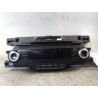 AUTORADIO ALFA ROMEO GUILIETTA 2010-