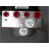 UNITE HYDRAULIQUE ABS FIAT PUNTO EVO III 09-13