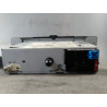 AUTORADIO ALFA ROMEO GUILIETTA 2010-