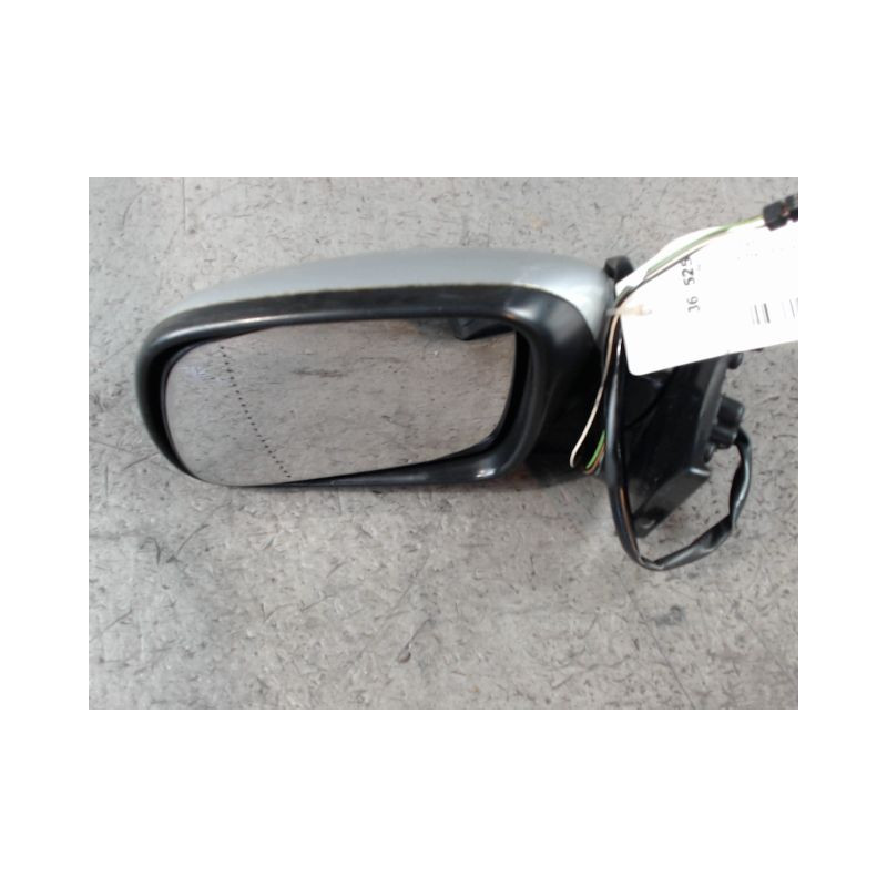 RETROVISEUR EXTERIEUR ELECTRIQUE GAUCHE PEUGEOT 307 SW 2005-
