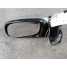 RETROVISEUR EXTERIEUR ELECTRIQUE GAUCHE PEUGEOT 307 SW 2005-
