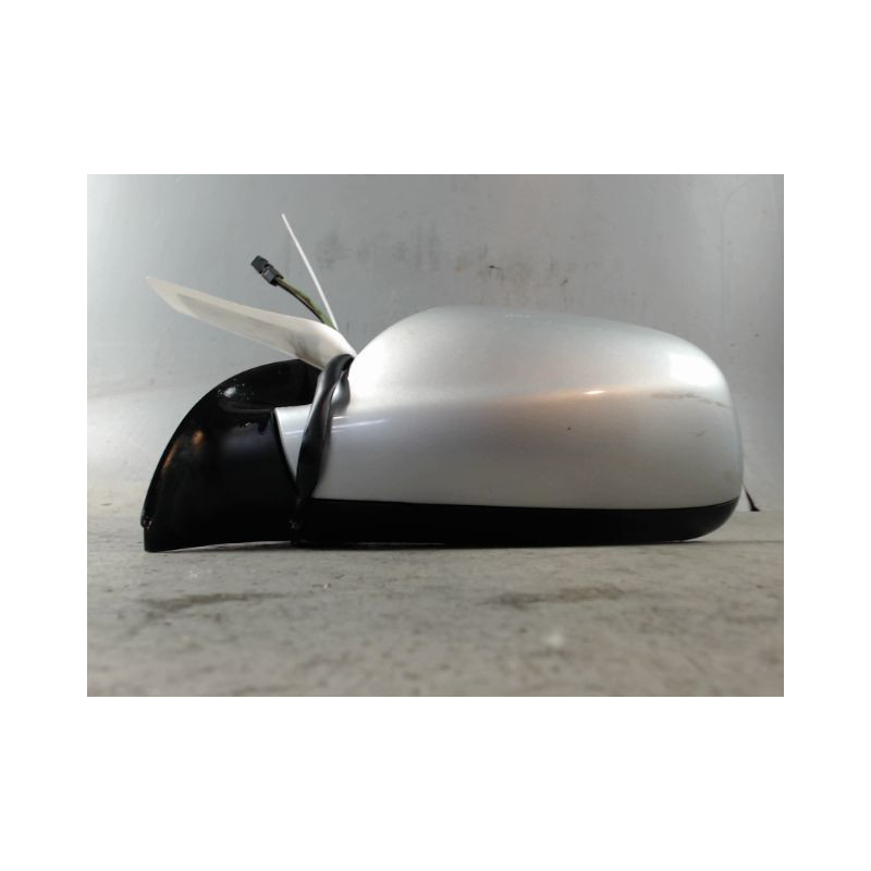 RETROVISEUR EXTERIEUR ELECTRIQUE GAUCHE PEUGEOT 307 SW 2005-