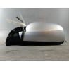 RETROVISEUR EXTERIEUR ELECTRIQUE GAUCHE PEUGEOT 307 SW 2005-
