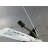 RETROVISEUR EXTERIEUR ELECTRIQUE GAUCHE PEUGEOT 307 SW 2005-