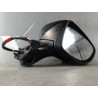 RETROVISEUR EXTERIEUR ELECTRIQUE DROIT RENAULT CLIO IV