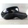 RETROVISEUR EXTERIEUR ELECTRIQUE DROIT RENAULT CLIO IV