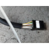 RETROVISEUR EXTERIEUR ELECTRIQUE DROIT RENAULT CLIO IV