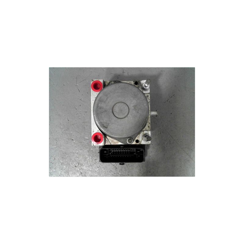 UNITE HYDRAULIQUE ABS FIAT PUNTO EVO III 09-13