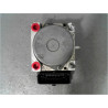 UNITE HYDRAULIQUE ABS FIAT PUNTO EVO III 09-13