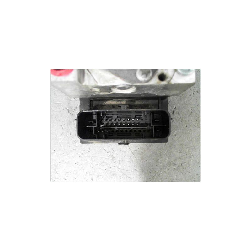UNITE HYDRAULIQUE ABS FIAT PUNTO EVO III 09-13