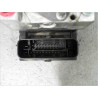 UNITE HYDRAULIQUE ABS FIAT PUNTO EVO III 09-13