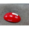 CARENAGE RETROVISEUR EXTERIEUR GAUCHE CITROEN C1 5P