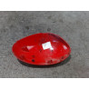 CARENAGE RETROVISEUR EXTERIEUR GAUCHE CITROEN C1 5P