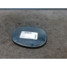 GLACE RETROVISEUR EXT G CITROEN C1 5P