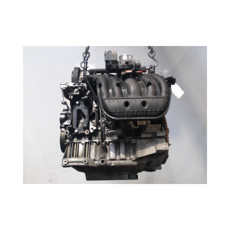 MOTEUR ESSENCE CITROEN C5 2004-2008 1.8 16V 