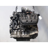 MOTEUR ESSENCE CITROEN C5 2004-2008 1.8 16V 