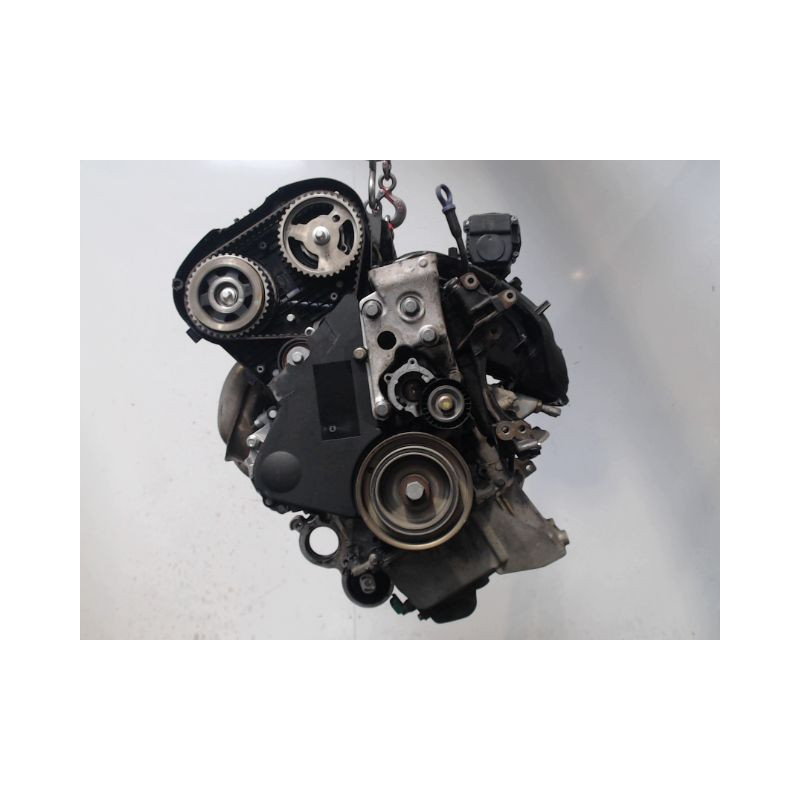 MOTEUR ESSENCE CITROEN C5 2004-2008 1.8 16V 