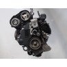 MOTEUR ESSENCE CITROEN C5 2004-2008 1.8 16V 