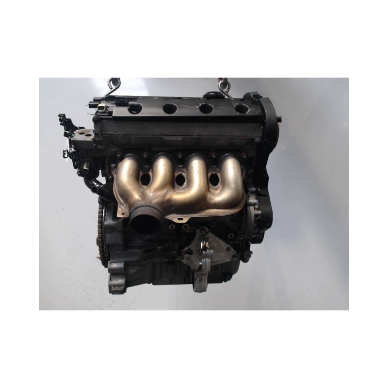 MOTEUR ESSENCE CITROEN C5 2004-2008 1.8 16V 