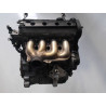 MOTEUR ESSENCE CITROEN C5 2004-2008 1.8 16V 