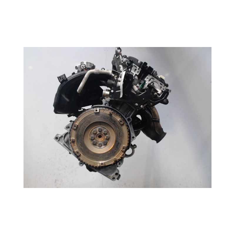 MOTEUR ESSENCE CITROEN C5 2004-2008 1.8 16V 