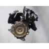 MOTEUR ESSENCE CITROEN C5 2004-2008 1.8 16V 