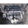 MOTEUR ESSENCE CITROEN C5 2004-2008 1.8 16V 