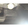 MOTEUR ESSENCE CITROEN C5 2004-2008 1.8 16V 
