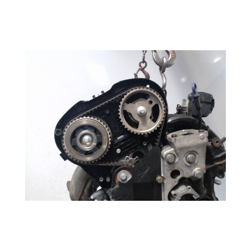 MOTEUR ESSENCE CITROEN C5 2004-2008 1.8 16V 
