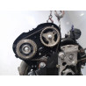 MOTEUR ESSENCE CITROEN C5 2004-2008 1.8 16V 