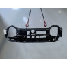 FACE AVANT RENAULT TWINGO